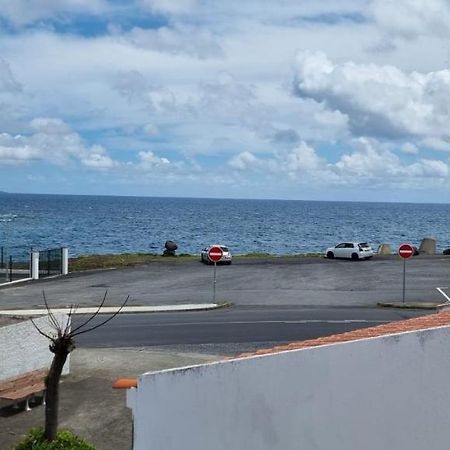 Sea House - Santa Clara Villa Ponta Delgada Eksteriør billede